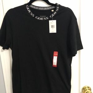 Guess T-Shirt